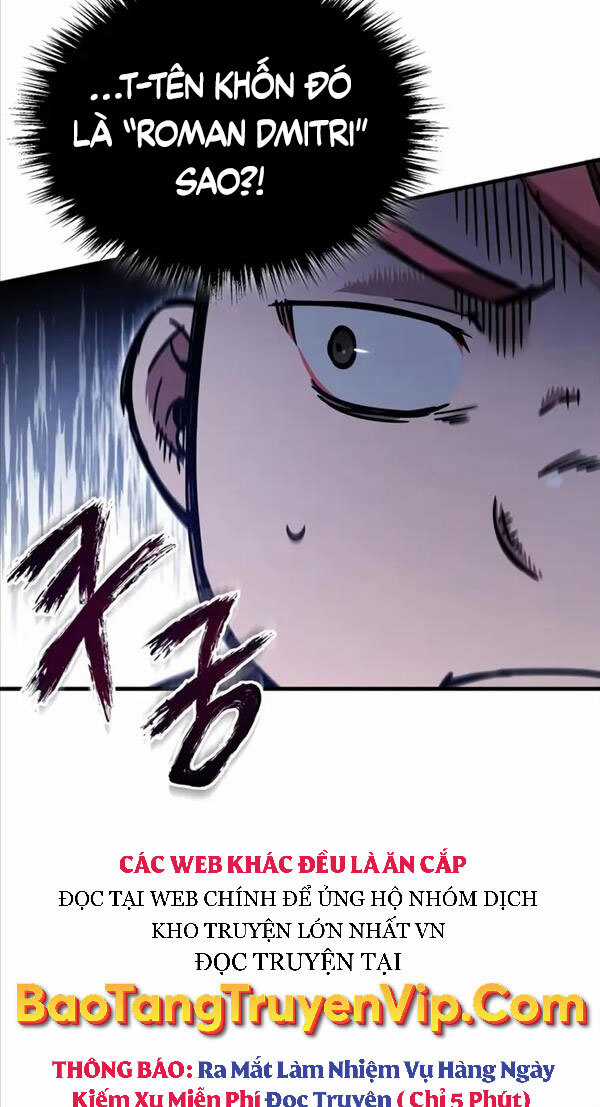 Thiên Quỷ Chẳng Sống Nổi Cuộc Đời Bình Thường Chapter 52 trang 22