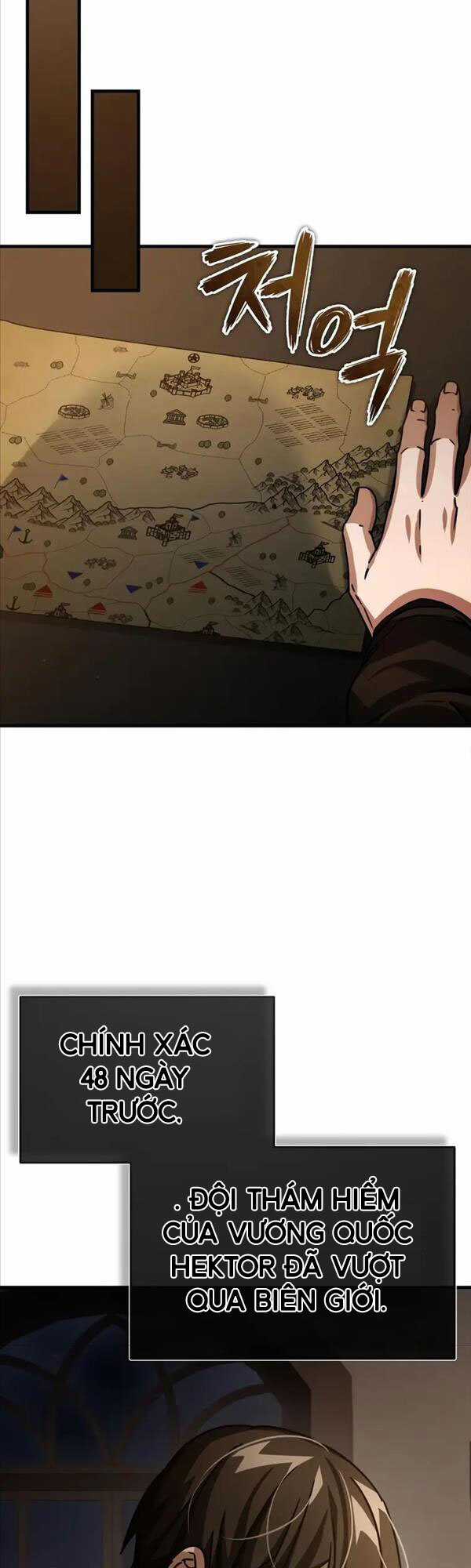 Thiên Quỷ Chẳng Sống Nổi Cuộc Đời Bình Thường Chapter 52 trang 36