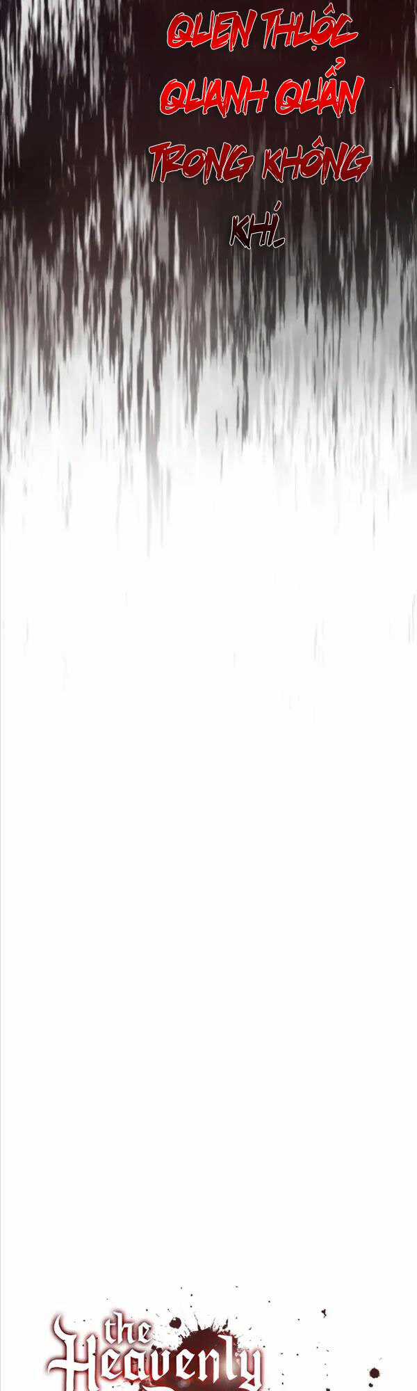 Thiên Quỷ Chẳng Sống Nổi Cuộc Đời Bình Thường Chapter 52 trang 40