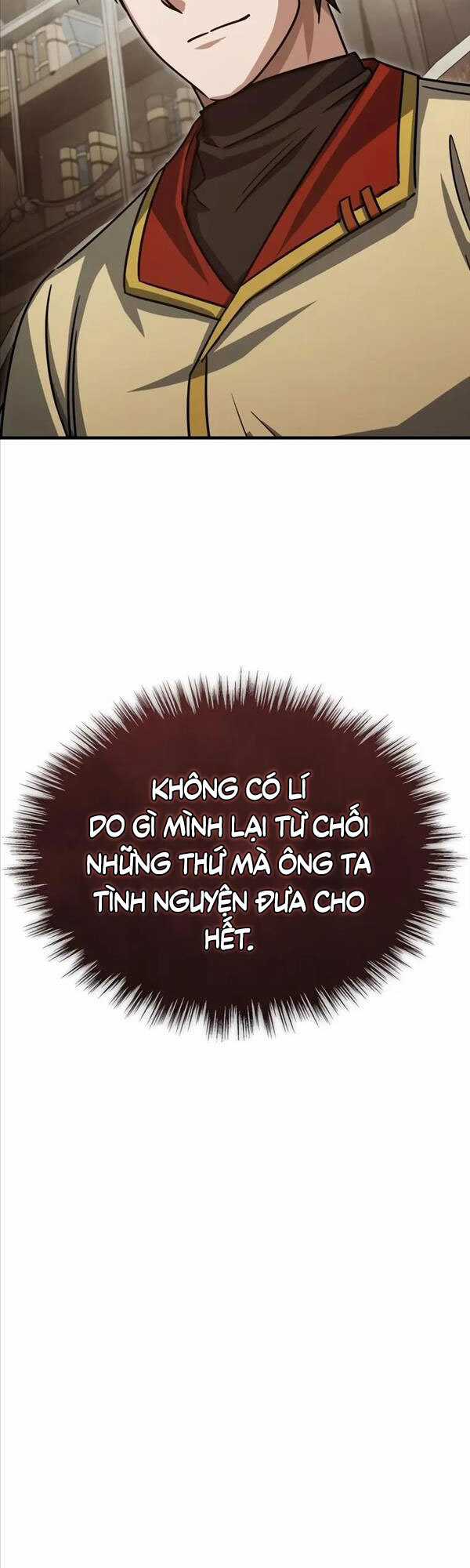 Thiên Quỷ Chẳng Sống Nổi Cuộc Đời Bình Thường Chapter 52 trang 60