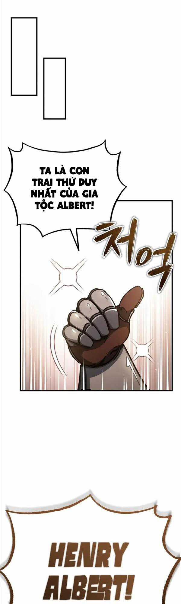 Thiên Quỷ Chẳng Sống Nổi Cuộc Đời Bình Thường Chapter 52 trang 7