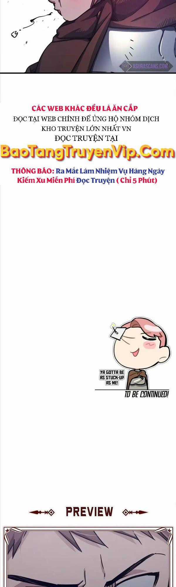 Thiên Quỷ Chẳng Sống Nổi Cuộc Đời Bình Thường Chapter 52 trang 71