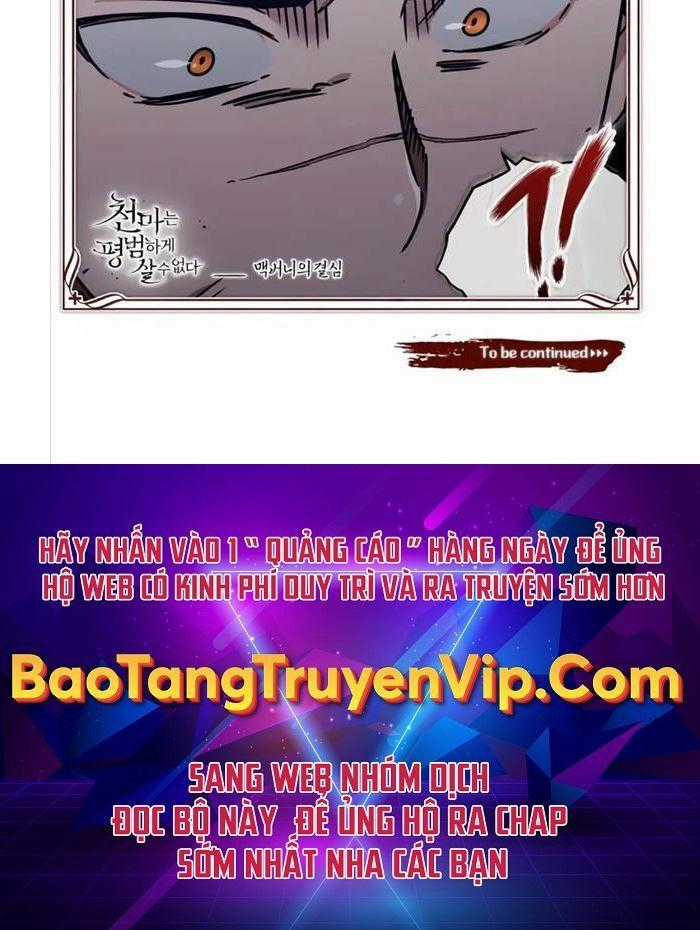 Thiên Quỷ Chẳng Sống Nổi Cuộc Đời Bình Thường Chapter 52 trang 72