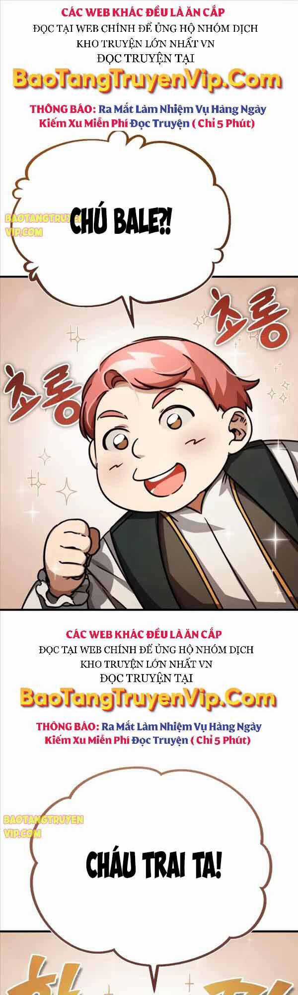 Thiên Quỷ Chẳng Sống Nổi Cuộc Đời Bình Thường Chapter 53 trang 0