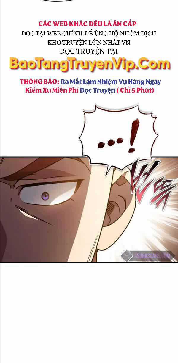 Thiên Quỷ Chẳng Sống Nổi Cuộc Đời Bình Thường Chapter 53 trang 10