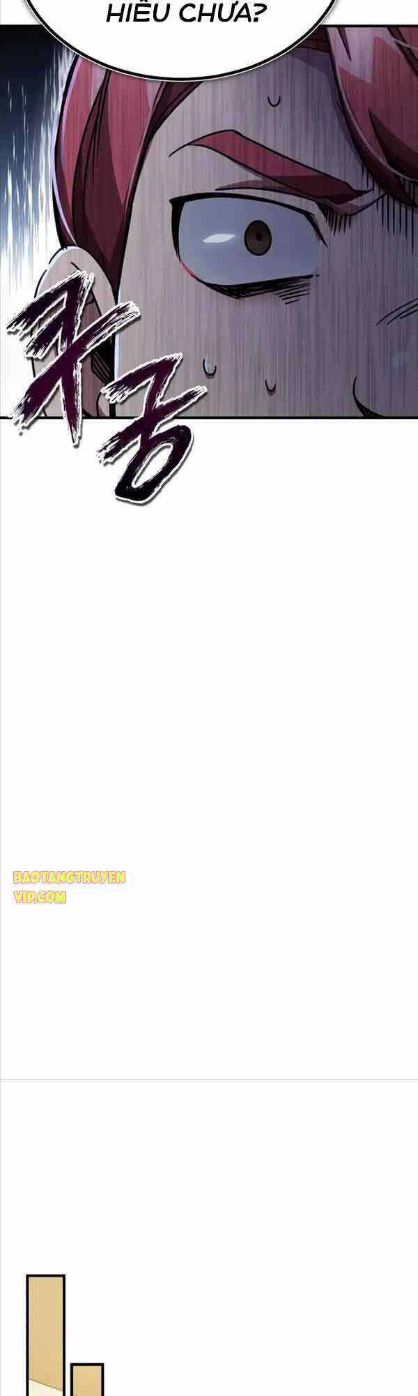 Thiên Quỷ Chẳng Sống Nổi Cuộc Đời Bình Thường Chapter 53 trang 13