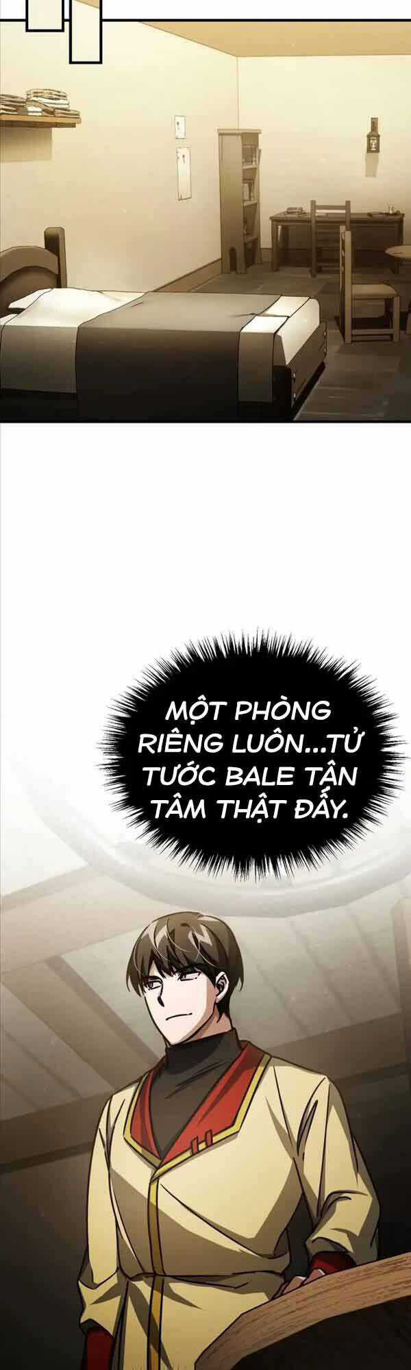 Thiên Quỷ Chẳng Sống Nổi Cuộc Đời Bình Thường Chapter 53 trang 14