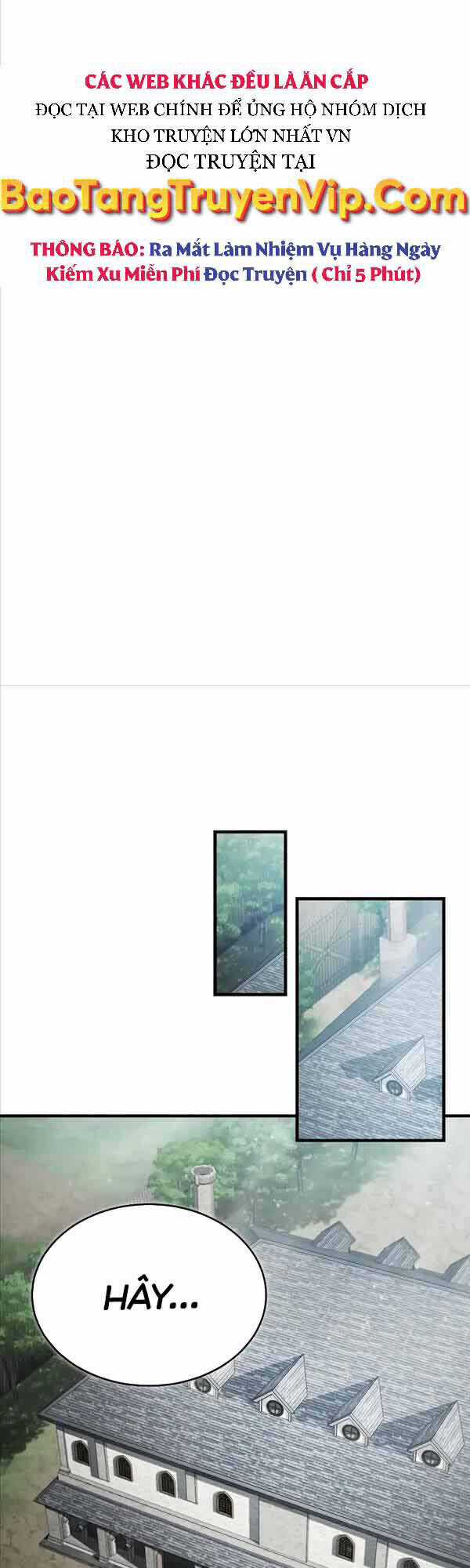 Thiên Quỷ Chẳng Sống Nổi Cuộc Đời Bình Thường Chapter 53 trang 16