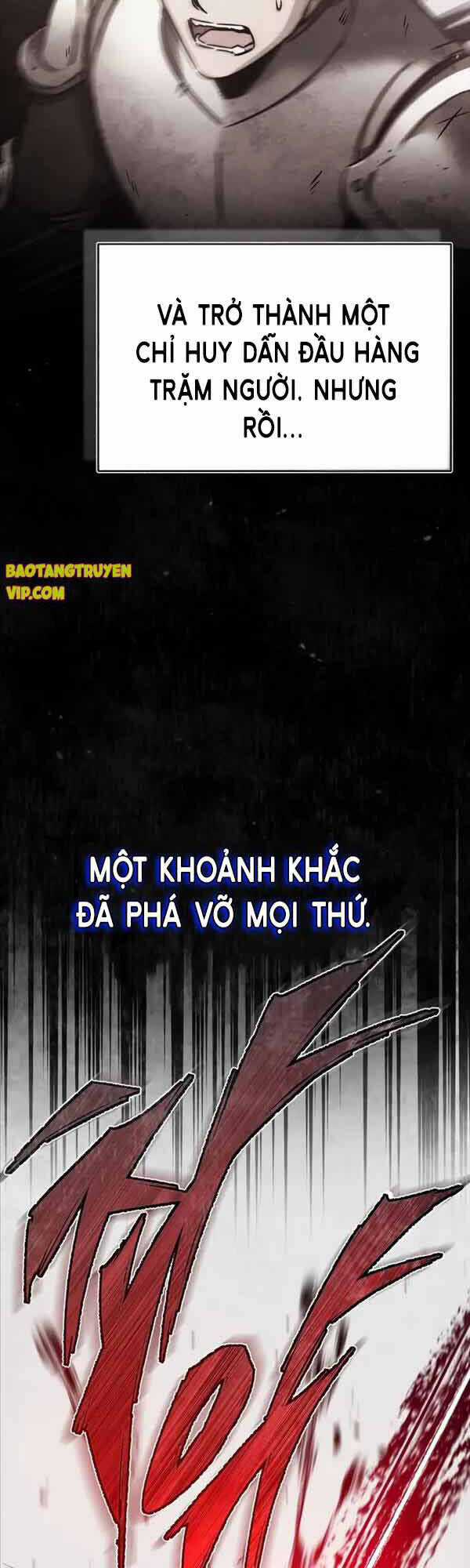 Thiên Quỷ Chẳng Sống Nổi Cuộc Đời Bình Thường Chapter 53 trang 21