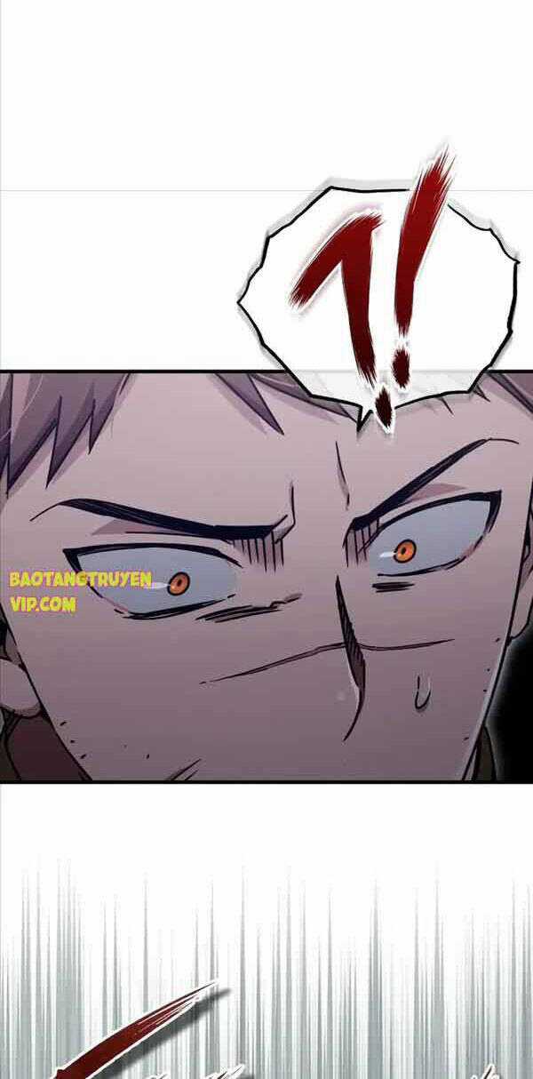 Thiên Quỷ Chẳng Sống Nổi Cuộc Đời Bình Thường Chapter 53 trang 33