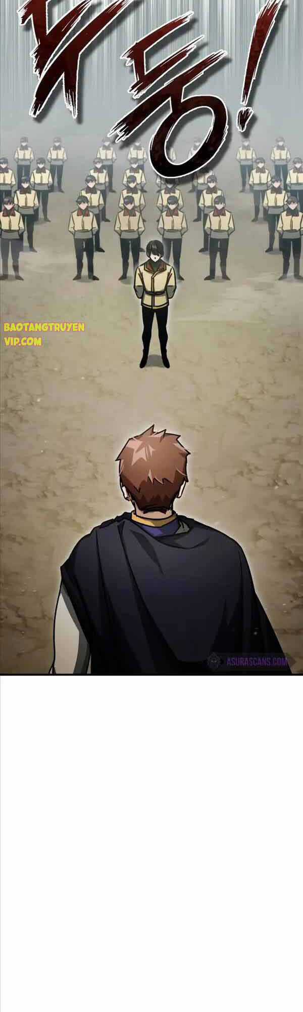 Thiên Quỷ Chẳng Sống Nổi Cuộc Đời Bình Thường Chapter 53 trang 34