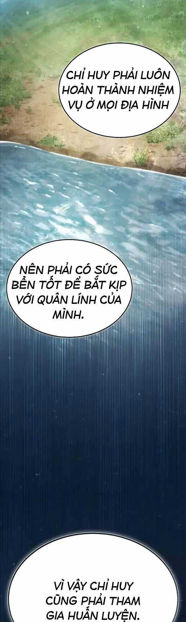 Thiên Quỷ Chẳng Sống Nổi Cuộc Đời Bình Thường Chapter 53 trang 42