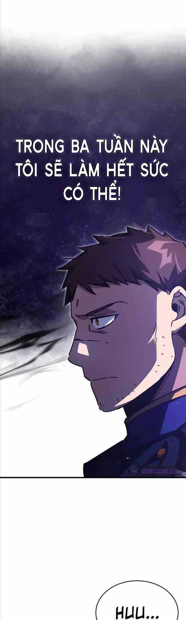 Thiên Quỷ Chẳng Sống Nổi Cuộc Đời Bình Thường Chapter 53 trang 49