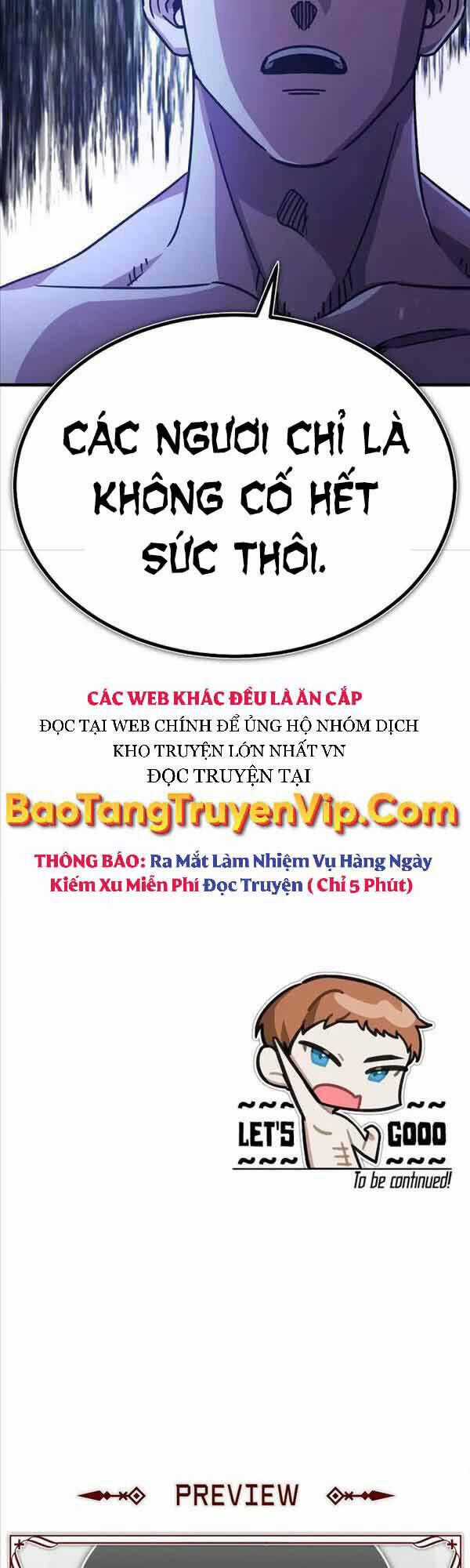 Thiên Quỷ Chẳng Sống Nổi Cuộc Đời Bình Thường Chapter 53 trang 67