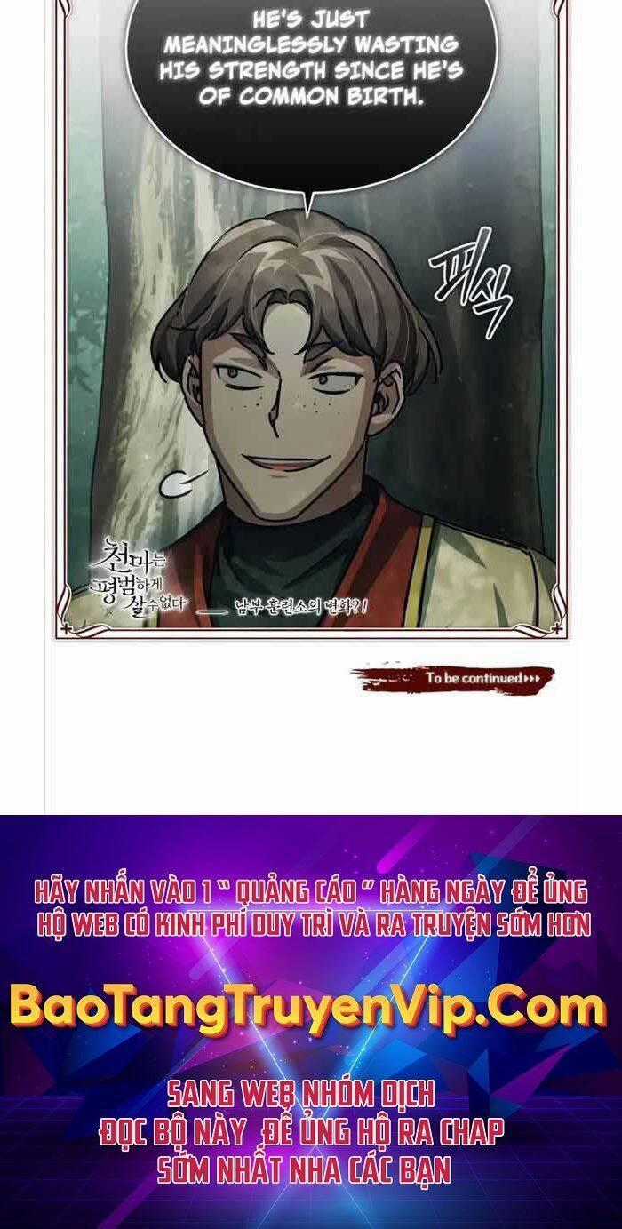 Thiên Quỷ Chẳng Sống Nổi Cuộc Đời Bình Thường Chapter 53 trang 68