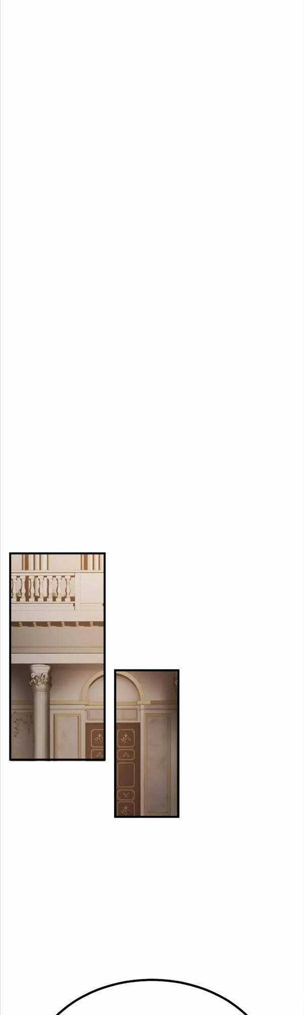 Thiên Quỷ Chẳng Sống Nổi Cuộc Đời Bình Thường Chapter 54 trang 32