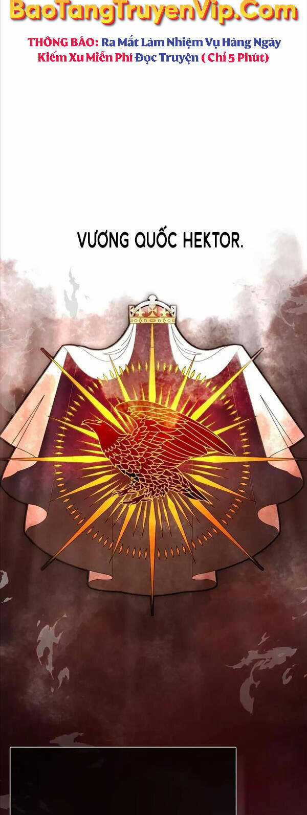 Thiên Quỷ Chẳng Sống Nổi Cuộc Đời Bình Thường Chapter 54 trang 36