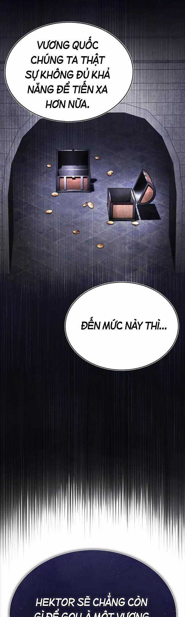 Thiên Quỷ Chẳng Sống Nổi Cuộc Đời Bình Thường Chapter 54 trang 42