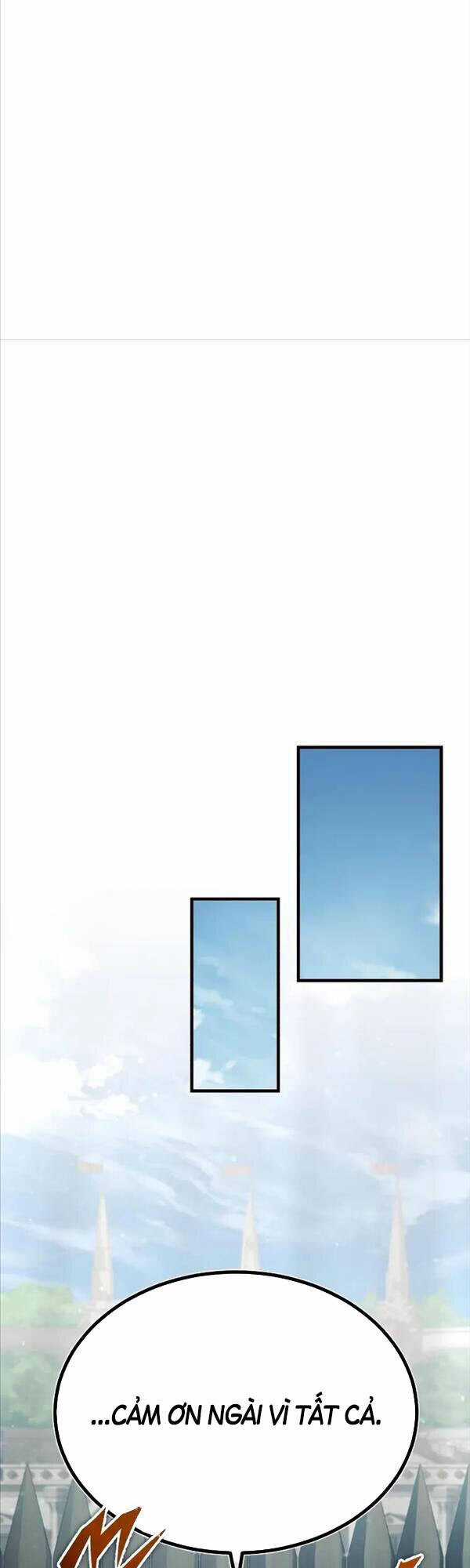 Thiên Quỷ Chẳng Sống Nổi Cuộc Đời Bình Thường Chapter 54 trang 54