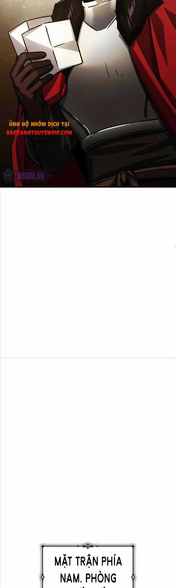 Thiên Quỷ Chẳng Sống Nổi Cuộc Đời Bình Thường Chapter 54 trang 64