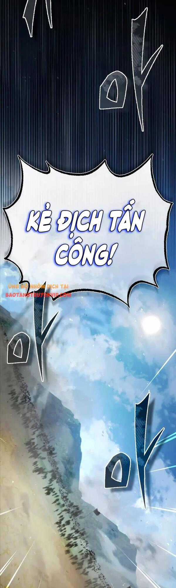 Thiên Quỷ Chẳng Sống Nổi Cuộc Đời Bình Thường Chapter 54 trang 66