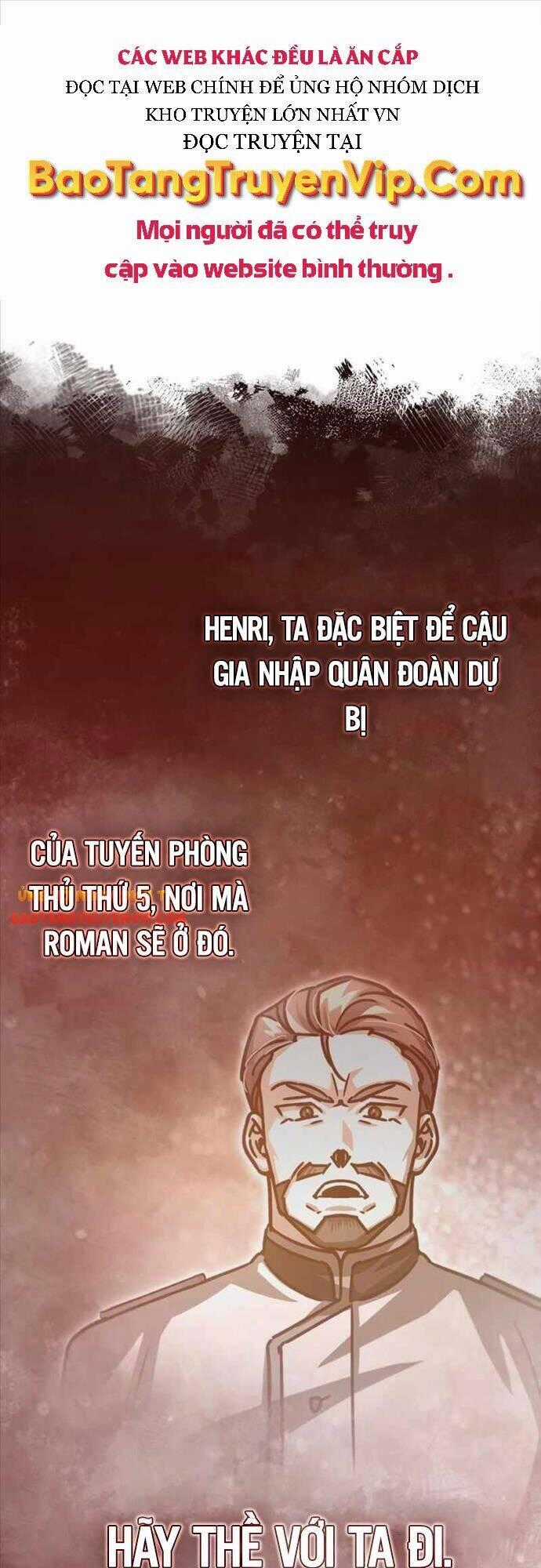 Thiên Quỷ Chẳng Sống Nổi Cuộc Đời Bình Thường Chapter 55 trang 0