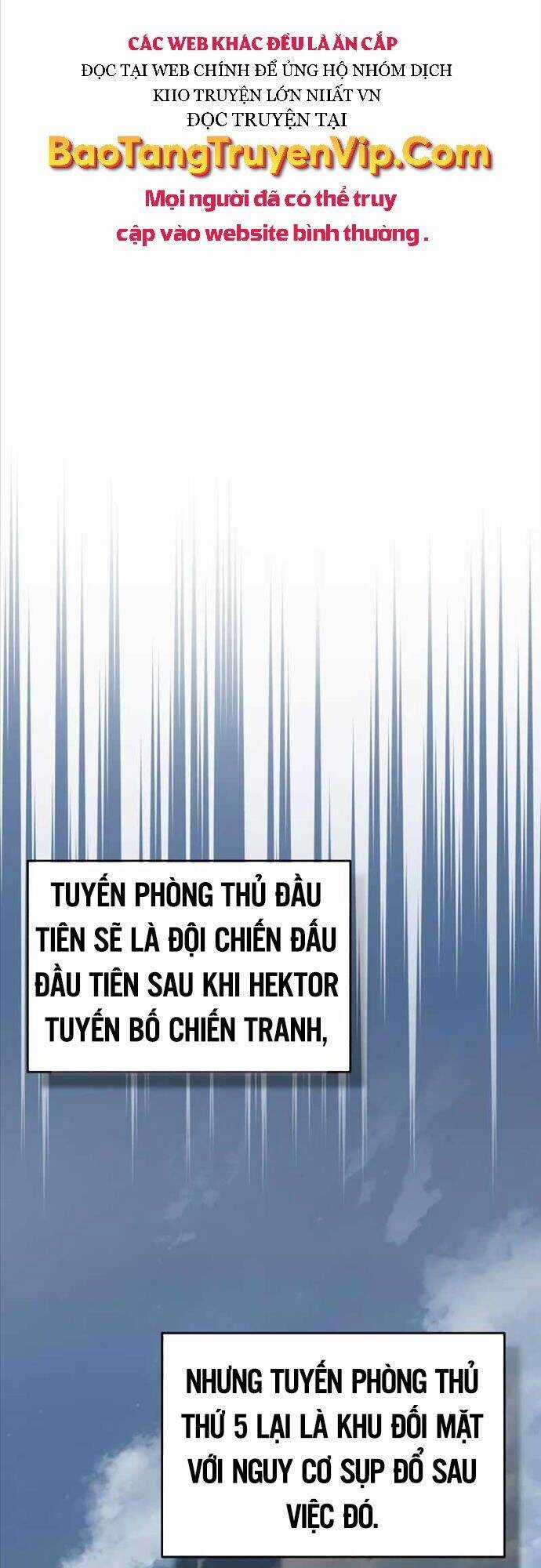 Thiên Quỷ Chẳng Sống Nổi Cuộc Đời Bình Thường Chapter 55 trang 10