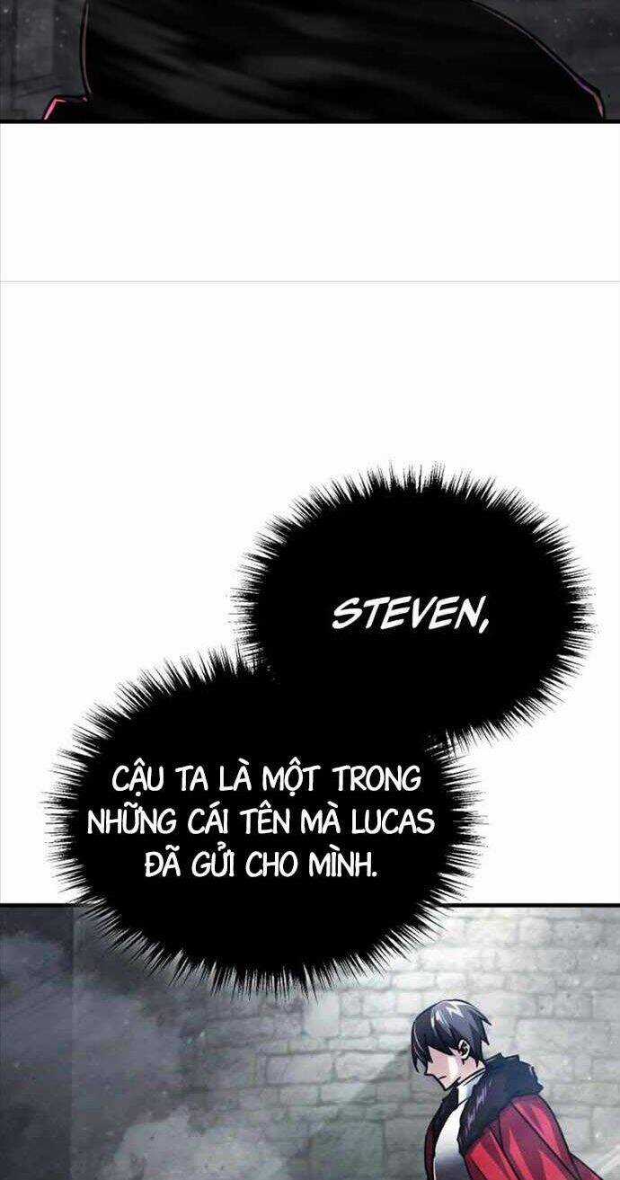 Thiên Quỷ Chẳng Sống Nổi Cuộc Đời Bình Thường Chapter 55 trang 49