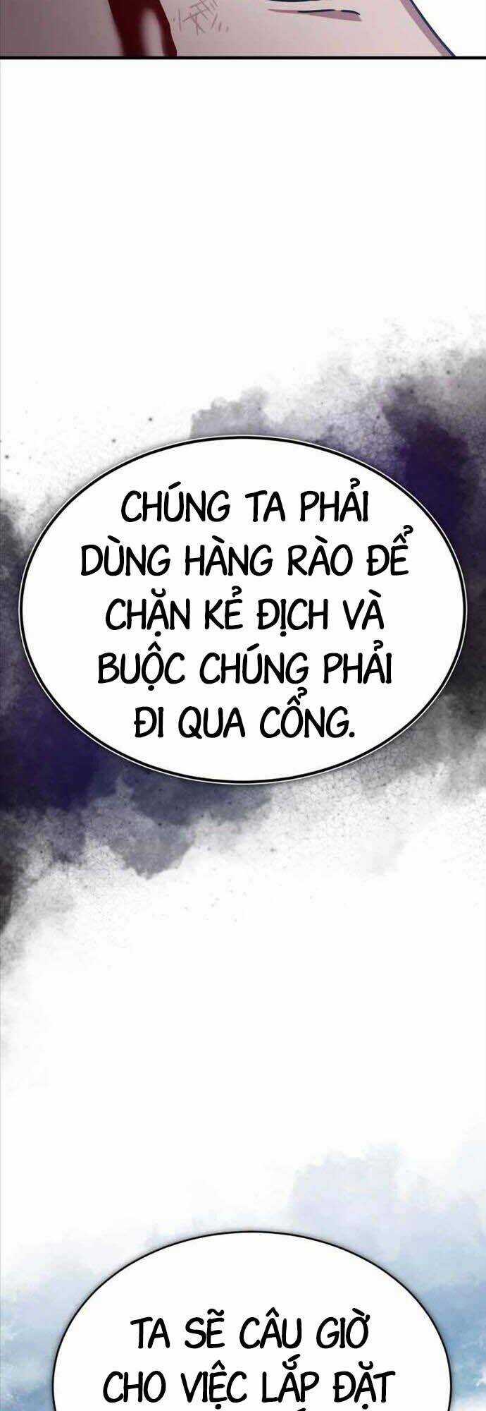 Thiên Quỷ Chẳng Sống Nổi Cuộc Đời Bình Thường Chapter 55 trang 56