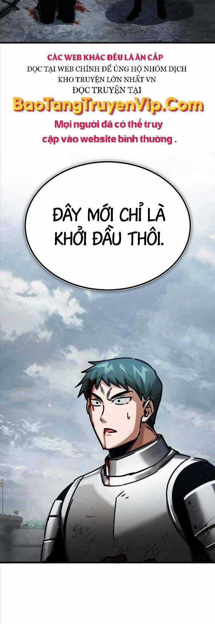 Thiên Quỷ Chẳng Sống Nổi Cuộc Đời Bình Thường Chapter 55 trang 70