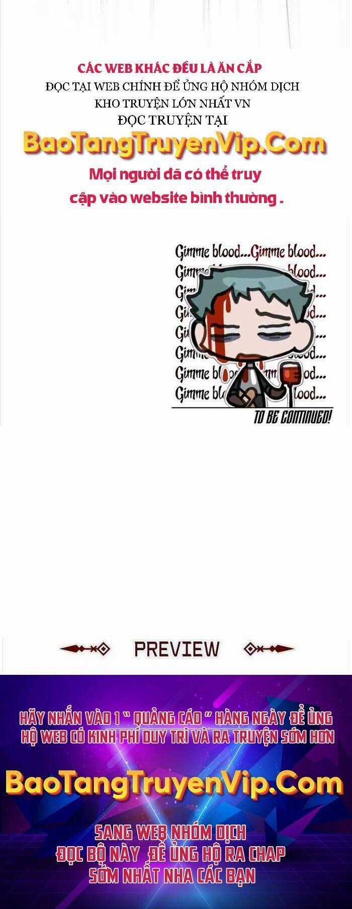 Thiên Quỷ Chẳng Sống Nổi Cuộc Đời Bình Thường Chapter 55 trang 74