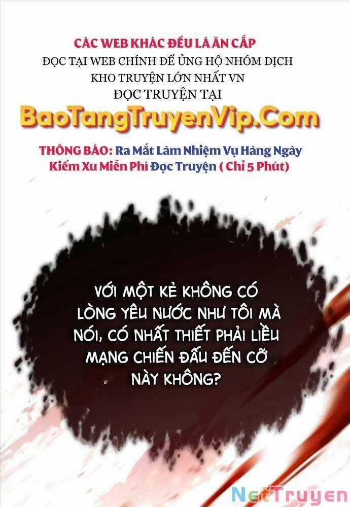 Thiên Quỷ Chẳng Sống Nổi Cuộc Đời Bình Thường Chapter 56 trang 0