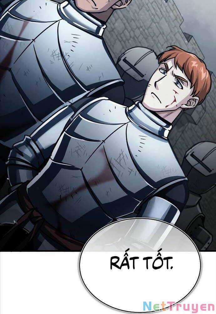 Thiên Quỷ Chẳng Sống Nổi Cuộc Đời Bình Thường Chapter 56 trang 100