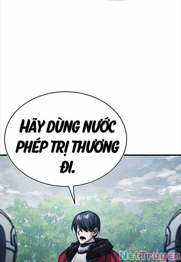 Thiên Quỷ Chẳng Sống Nổi Cuộc Đời Bình Thường Chapter 56 trang 101