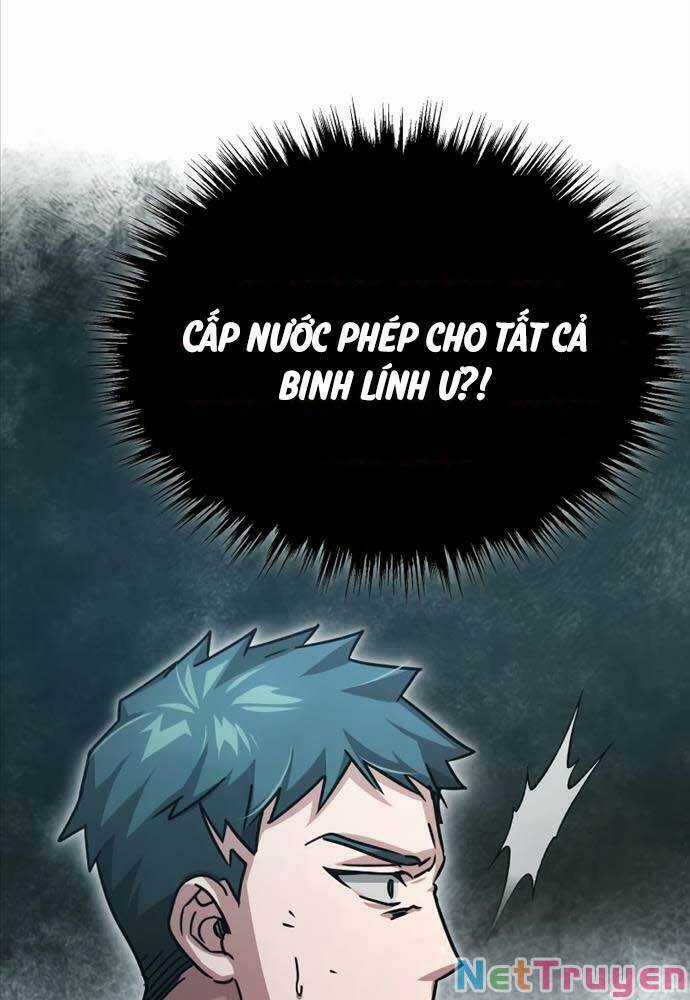 Thiên Quỷ Chẳng Sống Nổi Cuộc Đời Bình Thường Chapter 56 trang 103