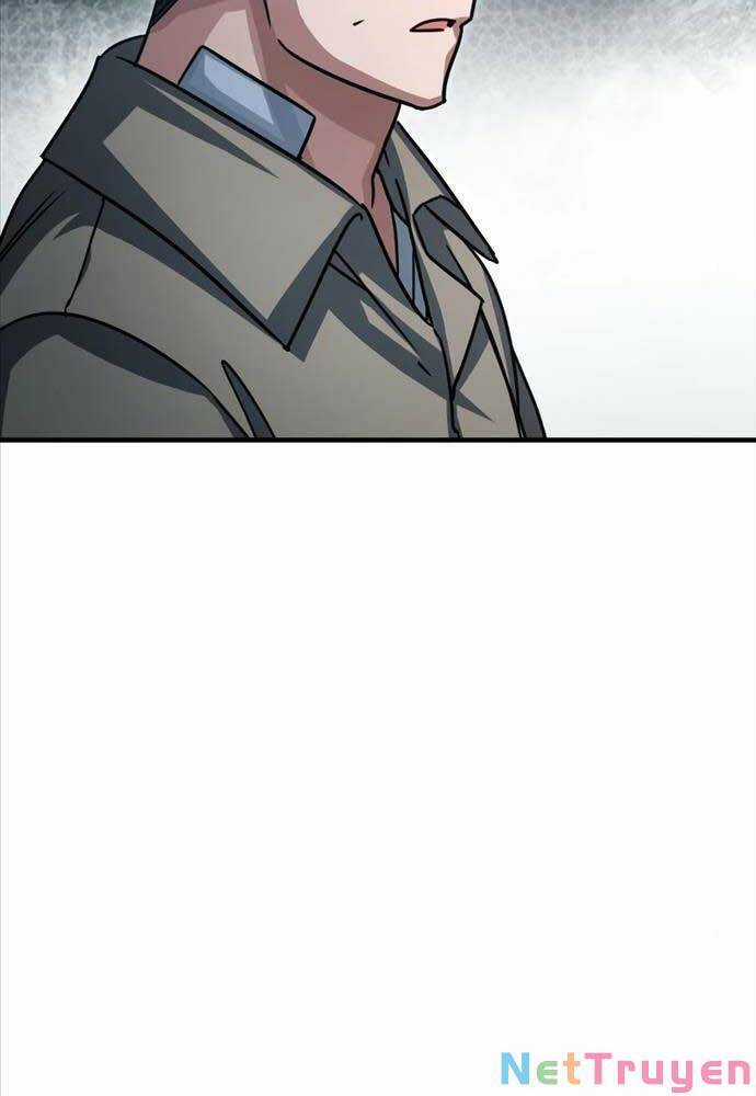 Thiên Quỷ Chẳng Sống Nổi Cuộc Đời Bình Thường Chapter 56 trang 104