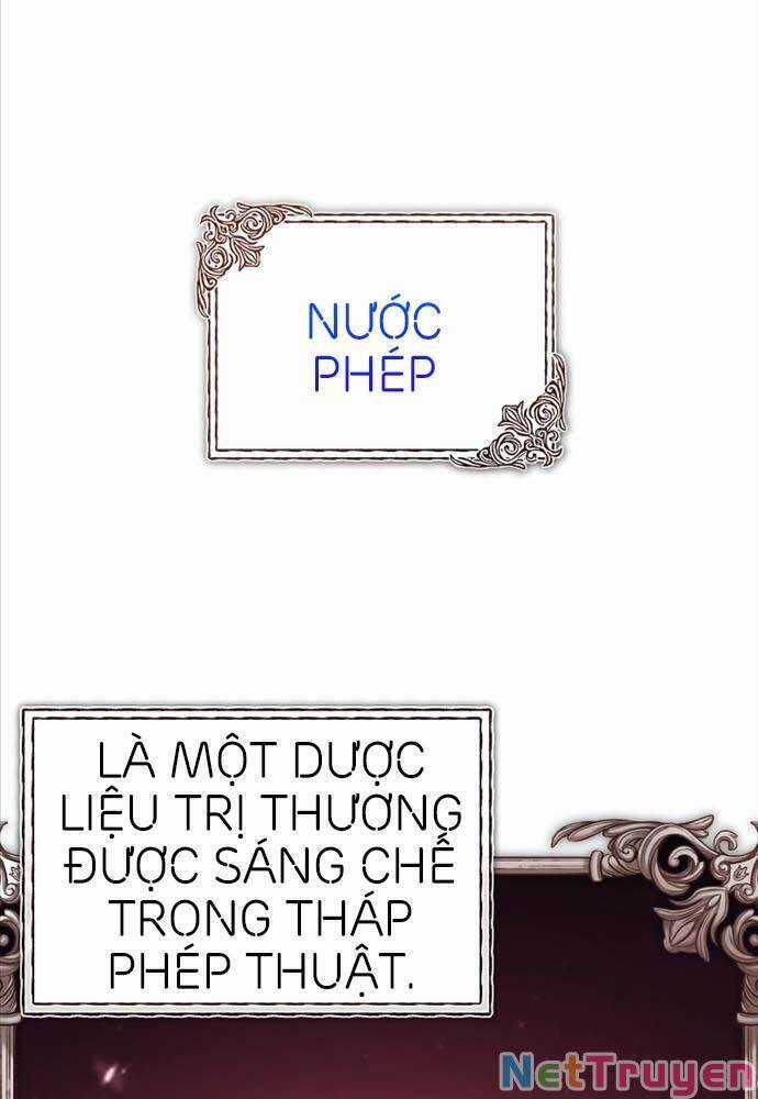 Thiên Quỷ Chẳng Sống Nổi Cuộc Đời Bình Thường Chapter 56 trang 105