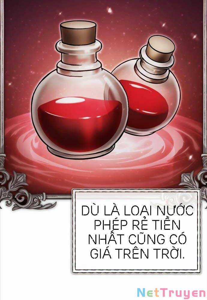 Thiên Quỷ Chẳng Sống Nổi Cuộc Đời Bình Thường Chapter 56 trang 106