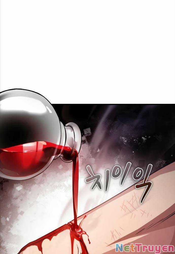 Thiên Quỷ Chẳng Sống Nổi Cuộc Đời Bình Thường Chapter 56 trang 107