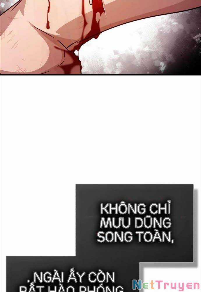 Thiên Quỷ Chẳng Sống Nổi Cuộc Đời Bình Thường Chapter 56 trang 108