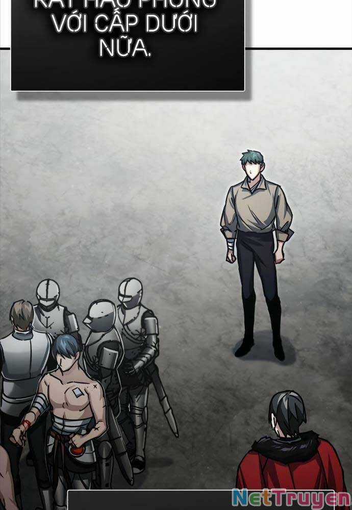 Thiên Quỷ Chẳng Sống Nổi Cuộc Đời Bình Thường Chapter 56 trang 109