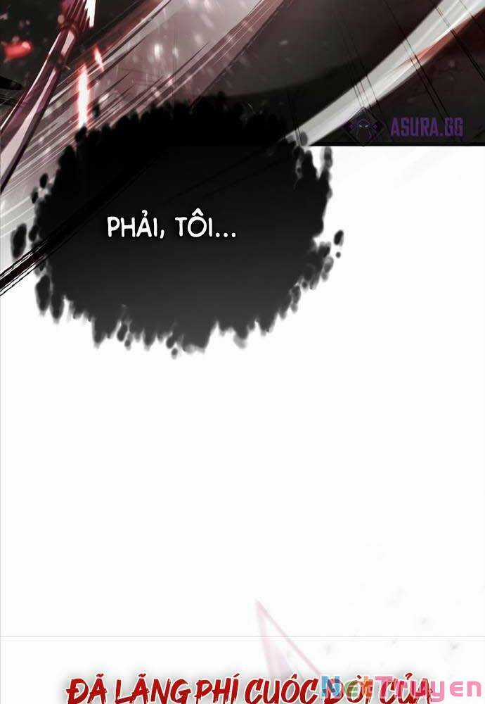 Thiên Quỷ Chẳng Sống Nổi Cuộc Đời Bình Thường Chapter 56 trang 11