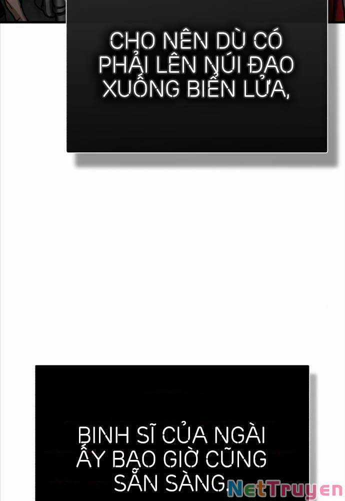 Thiên Quỷ Chẳng Sống Nổi Cuộc Đời Bình Thường Chapter 56 trang 110