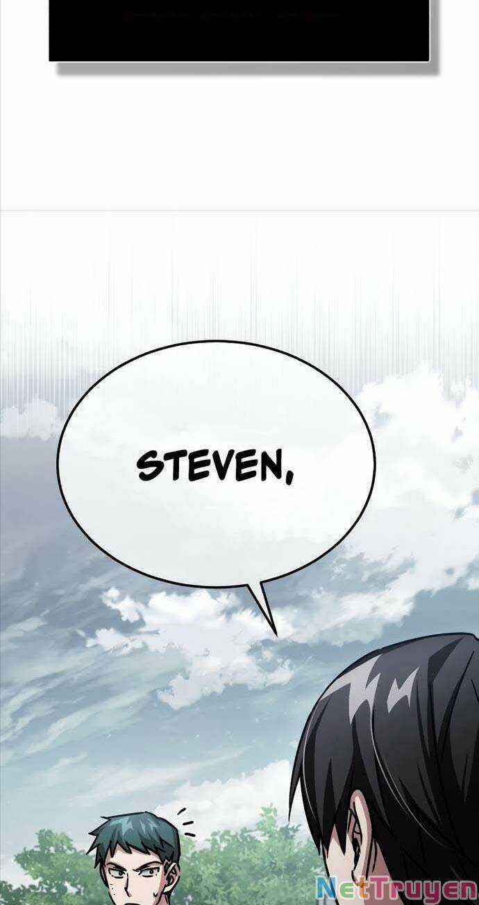 Thiên Quỷ Chẳng Sống Nổi Cuộc Đời Bình Thường Chapter 56 trang 111