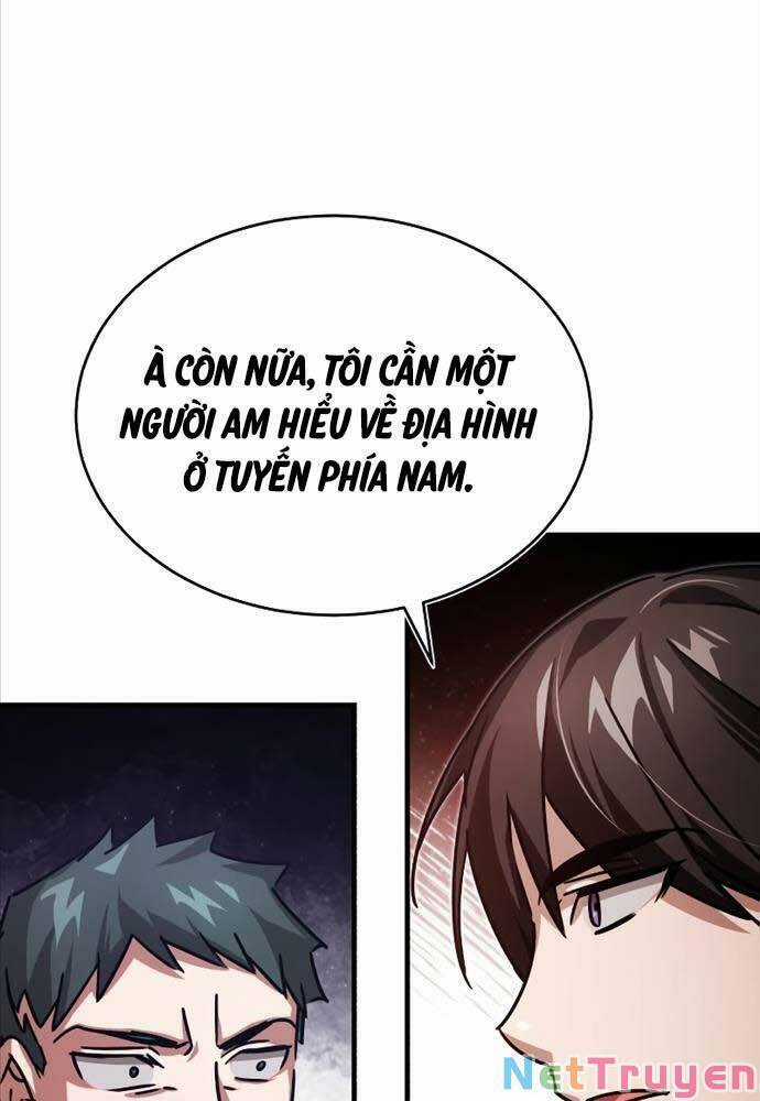 Thiên Quỷ Chẳng Sống Nổi Cuộc Đời Bình Thường Chapter 56 trang 113