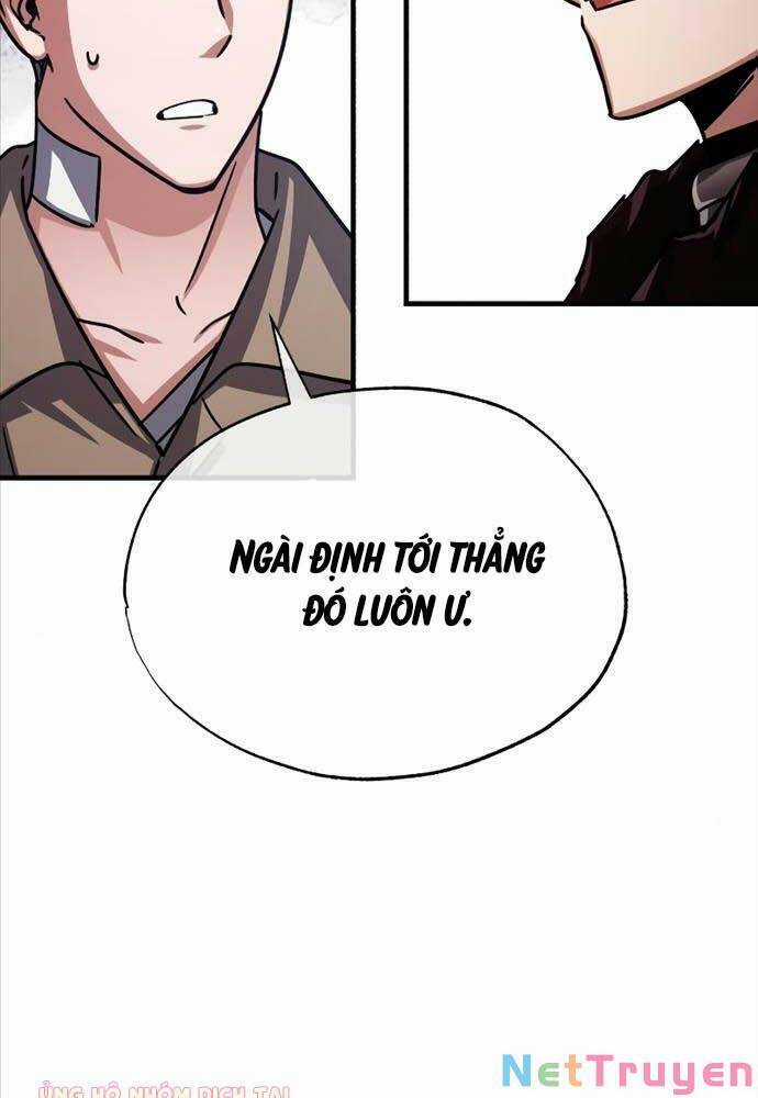 Thiên Quỷ Chẳng Sống Nổi Cuộc Đời Bình Thường Chapter 56 trang 114