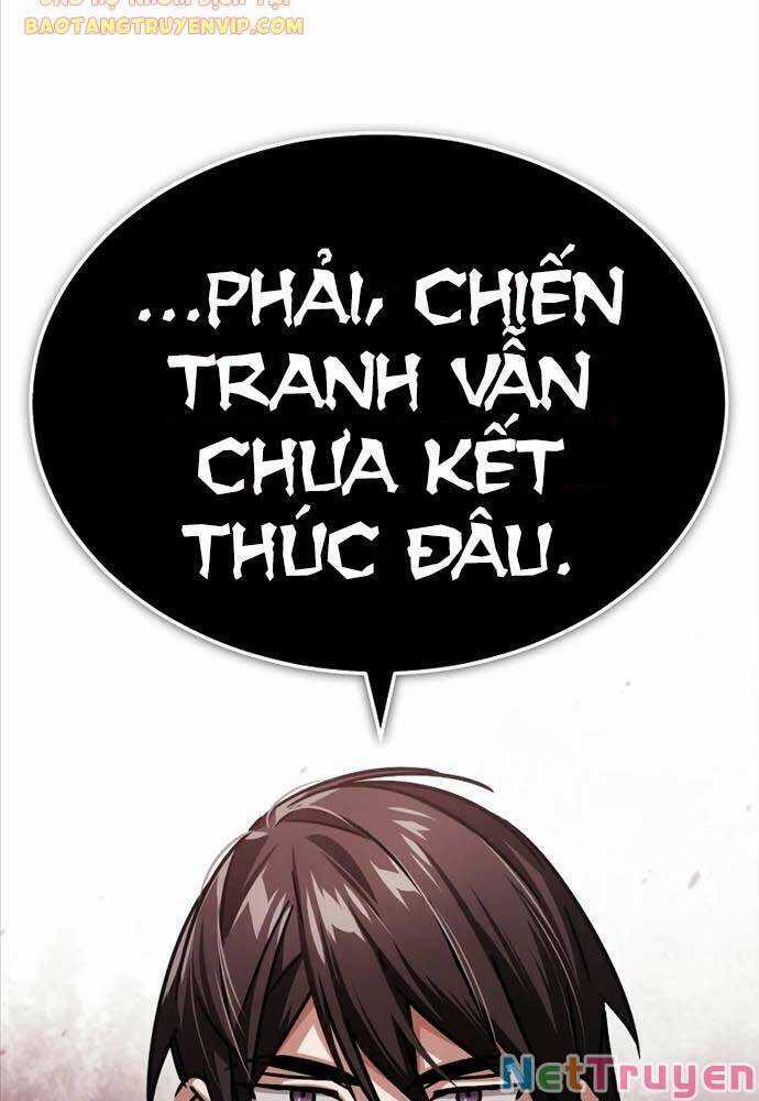Thiên Quỷ Chẳng Sống Nổi Cuộc Đời Bình Thường Chapter 56 trang 115