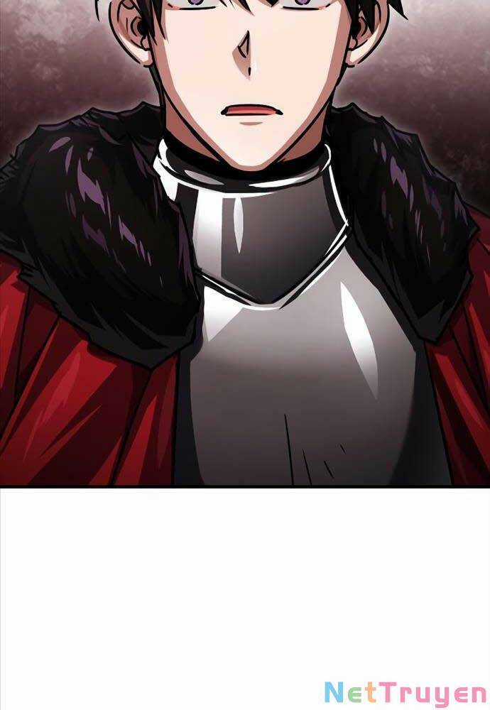 Thiên Quỷ Chẳng Sống Nổi Cuộc Đời Bình Thường Chapter 56 trang 116