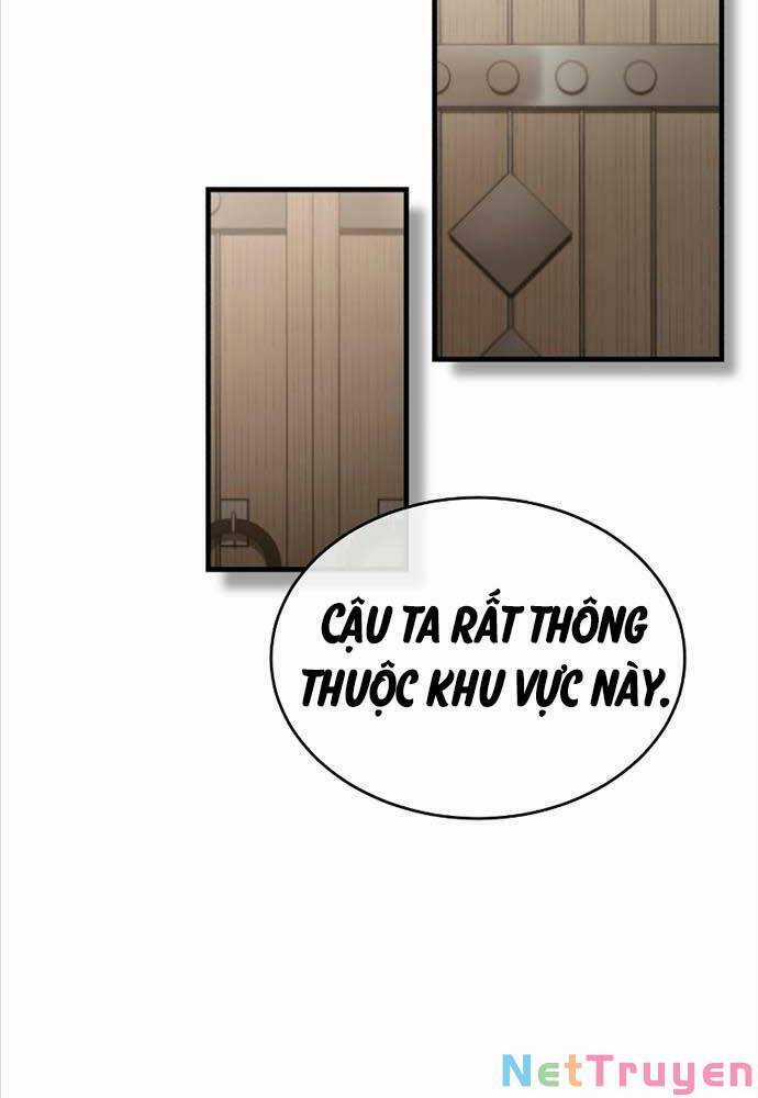 Thiên Quỷ Chẳng Sống Nổi Cuộc Đời Bình Thường Chapter 56 trang 118