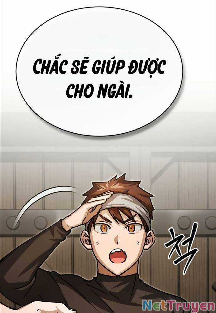 Thiên Quỷ Chẳng Sống Nổi Cuộc Đời Bình Thường Chapter 56 trang 119